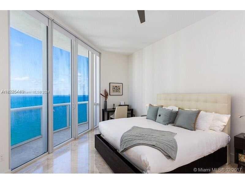 15811 Collins Ave 3504 photo 11