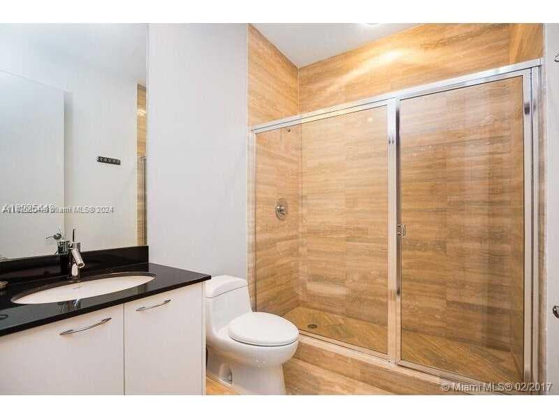 15811 Collins Ave 3504 photo 19