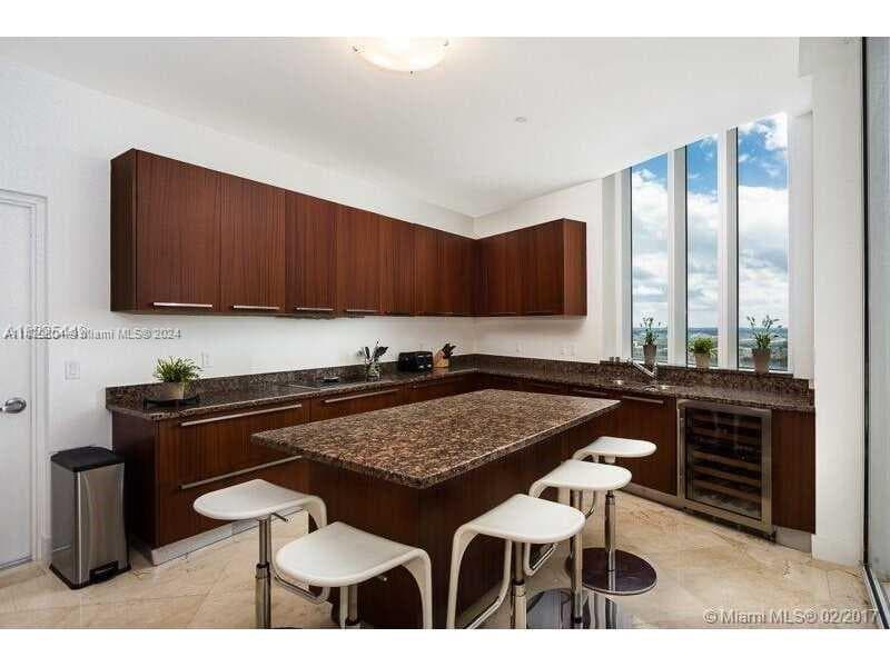 15811 Collins Ave 3504 photo 8
