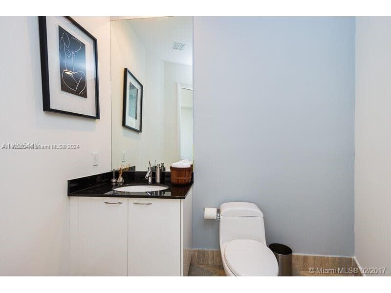 15811 Collins Ave 3504 photo 21