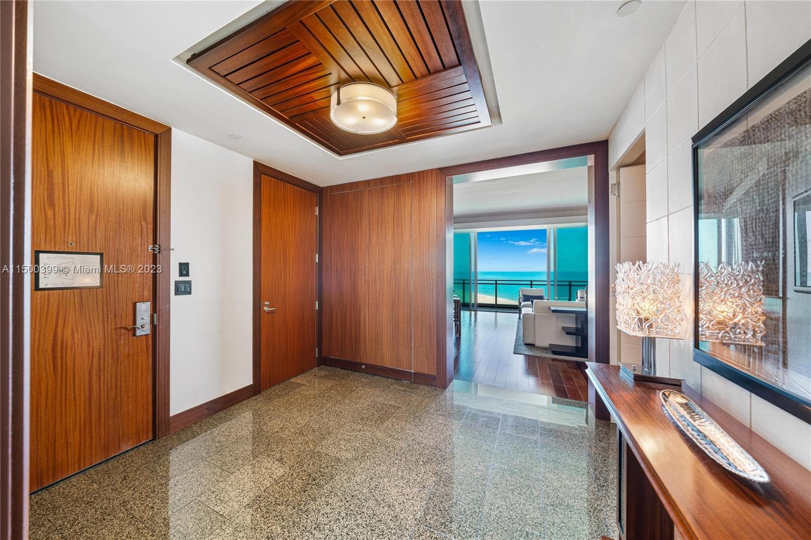 10295 Collins Ave 1217 photo 18