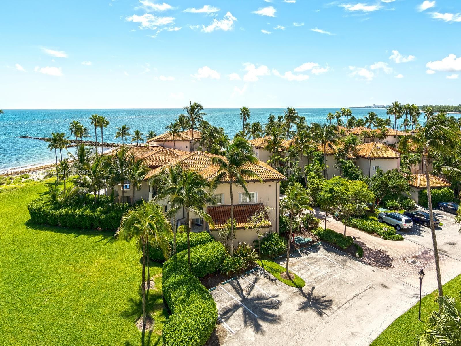 19251 FISHER ISLAND DRIVE 19251 photo 16