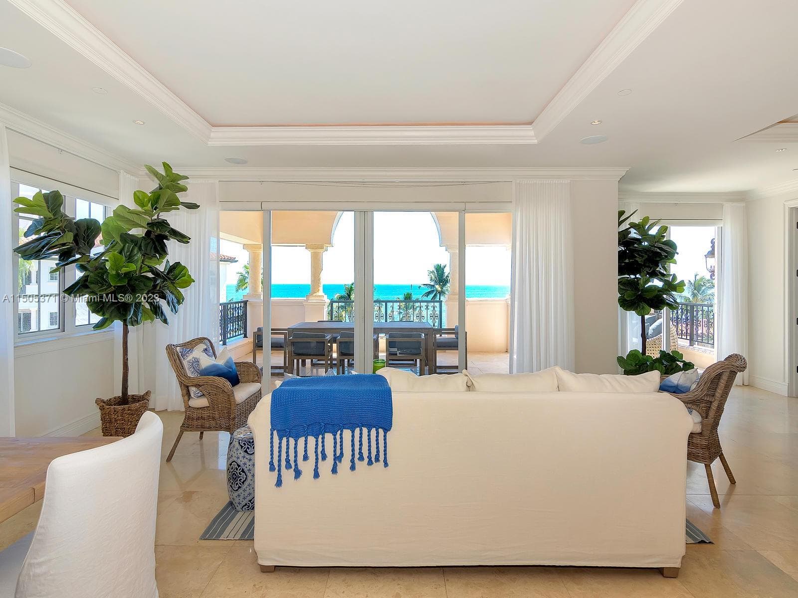 19251 FISHER ISLAND DRIVE 19251 photo 5
