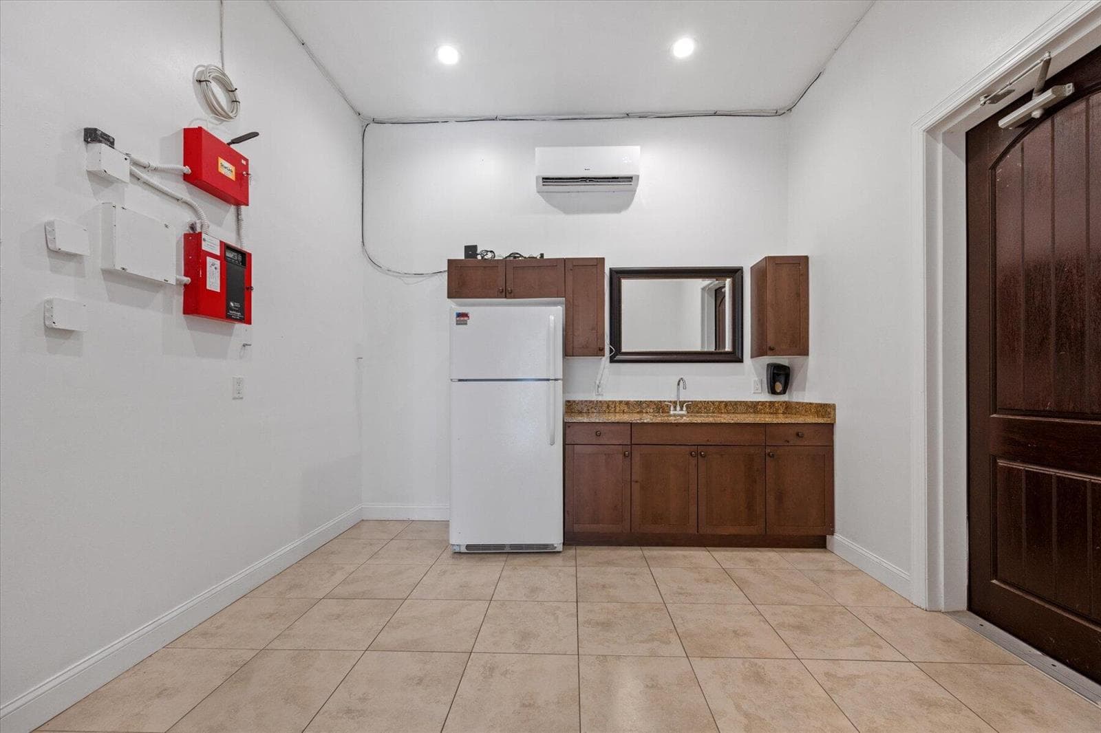 3601 Grand Prix Farms Drive photo 23