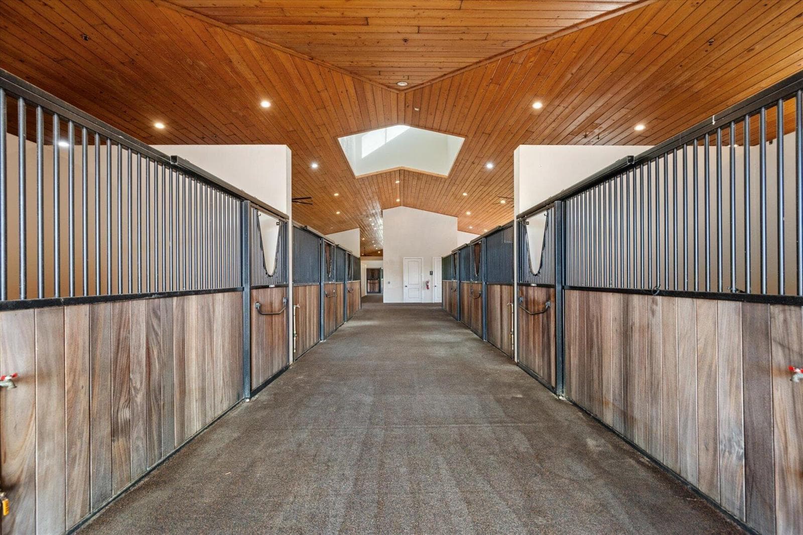 3601 Grand Prix Farms Drive photo 15