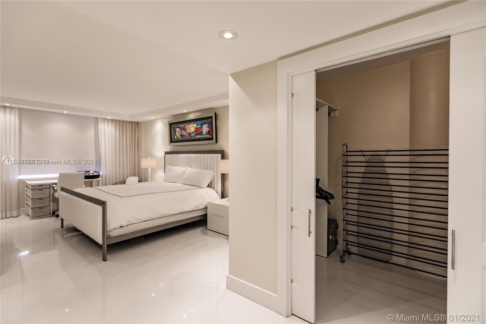3725 S Ocean Dr 1504 photo 10