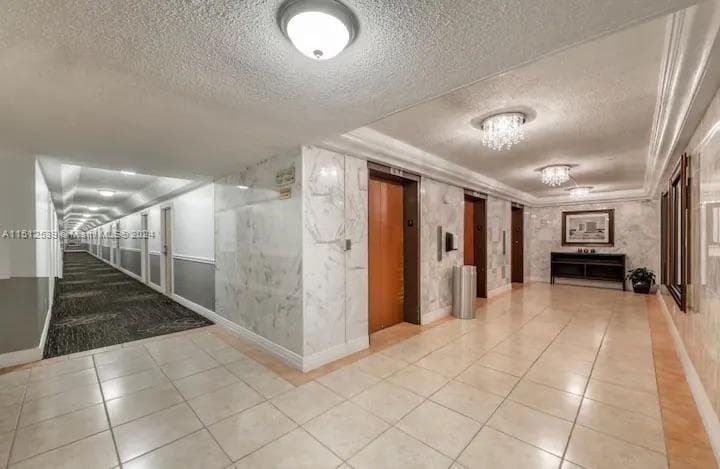 19201 Collins Ave, 1143 photo 8