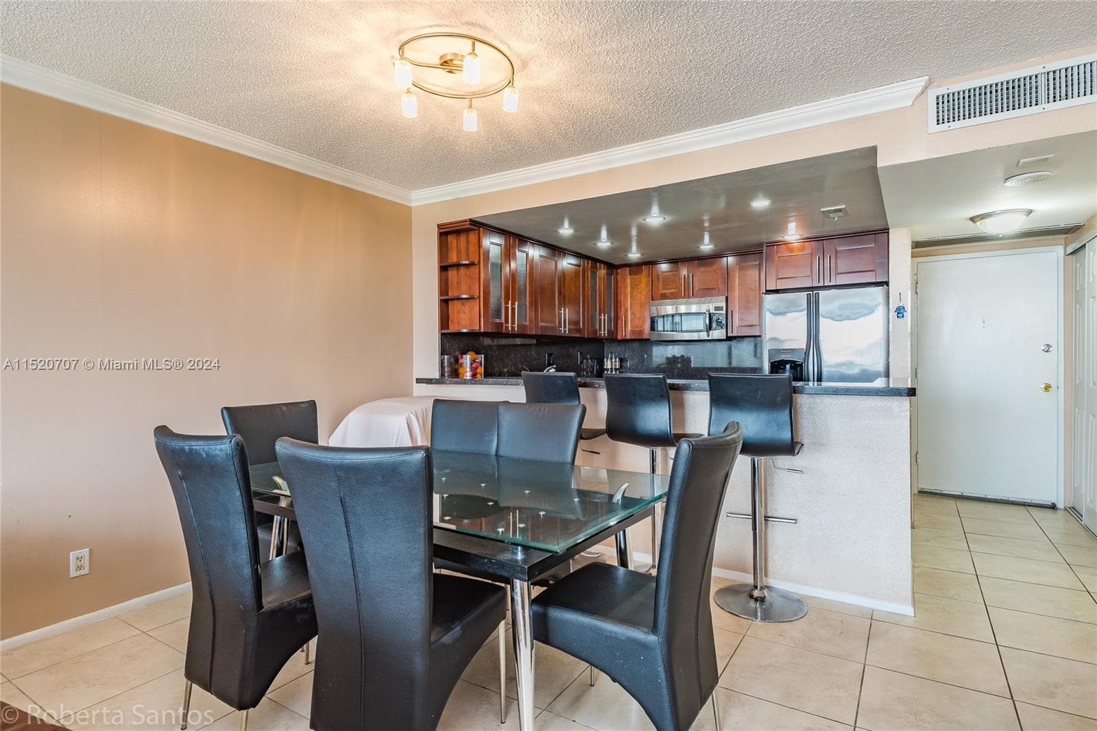 3180 S Ocean Dr 422 photo 12