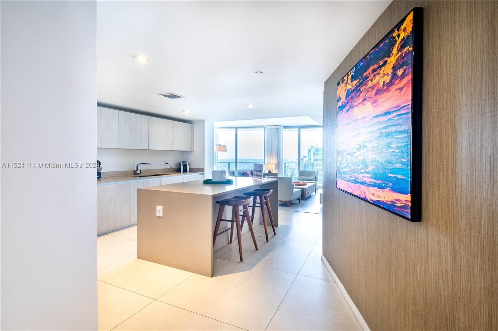 4111 S Ocean Dr 3112 photo 13