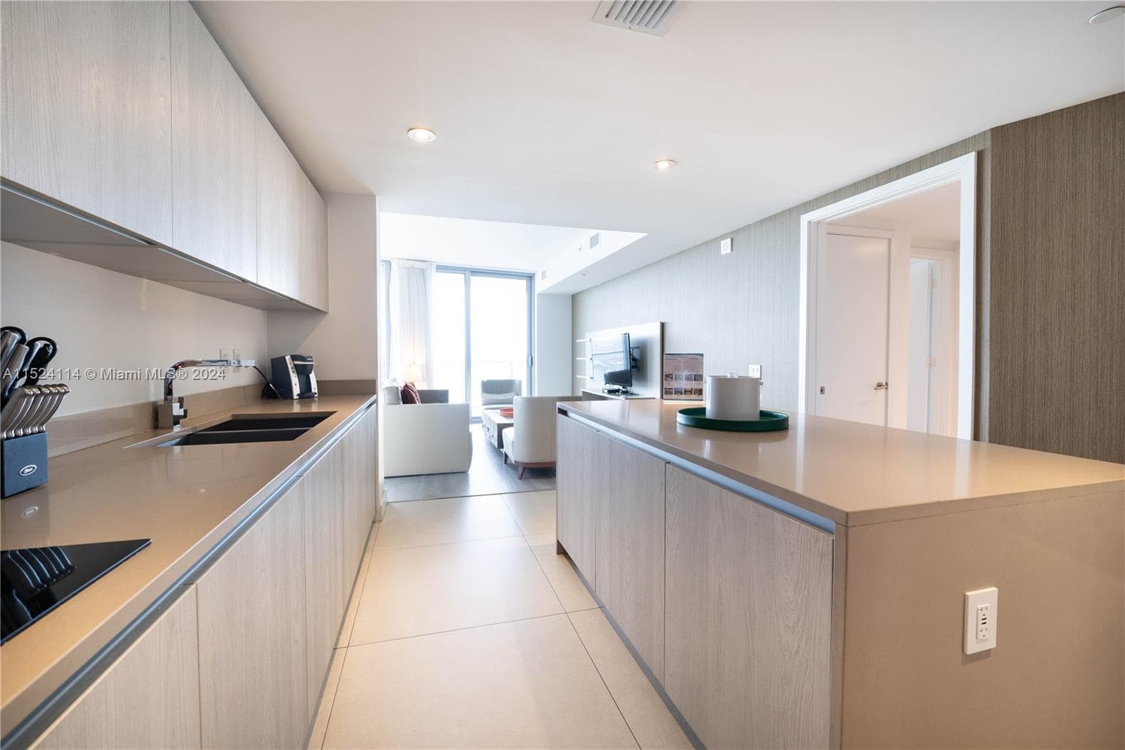 4111 S Ocean Dr 3112 photo 15