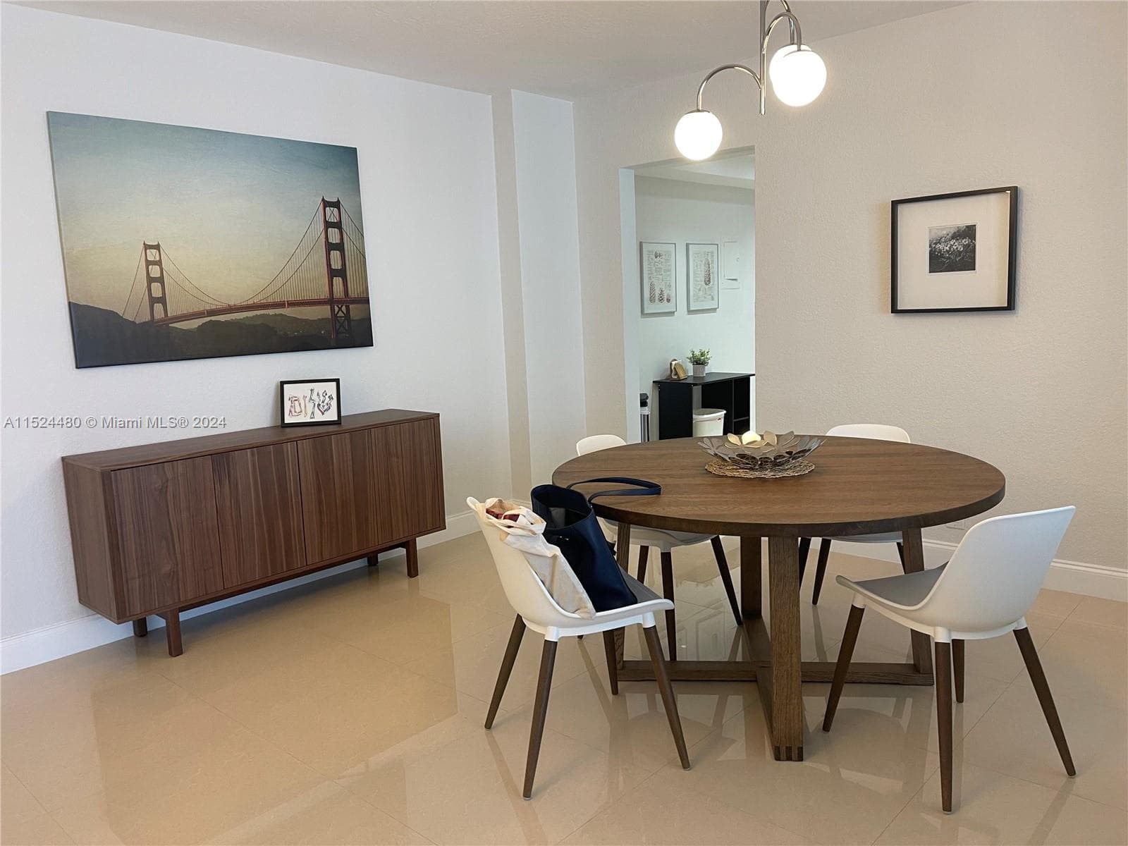 3801 S OCEAN DR 15V photo 3