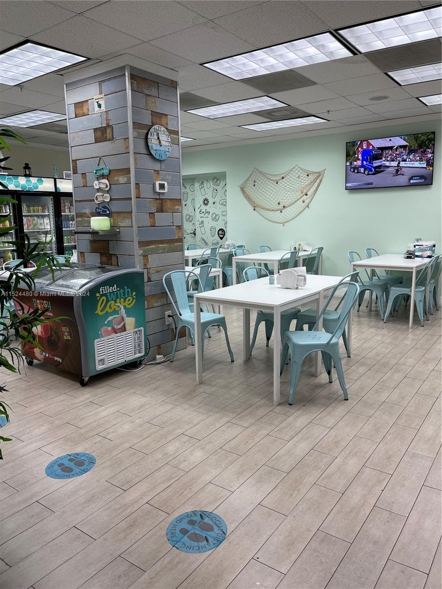 3801 S OCEAN DR 15V photo 24