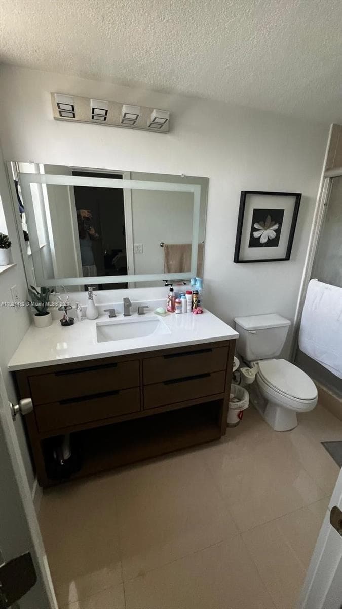 3801 S OCEAN DR 15V photo 10