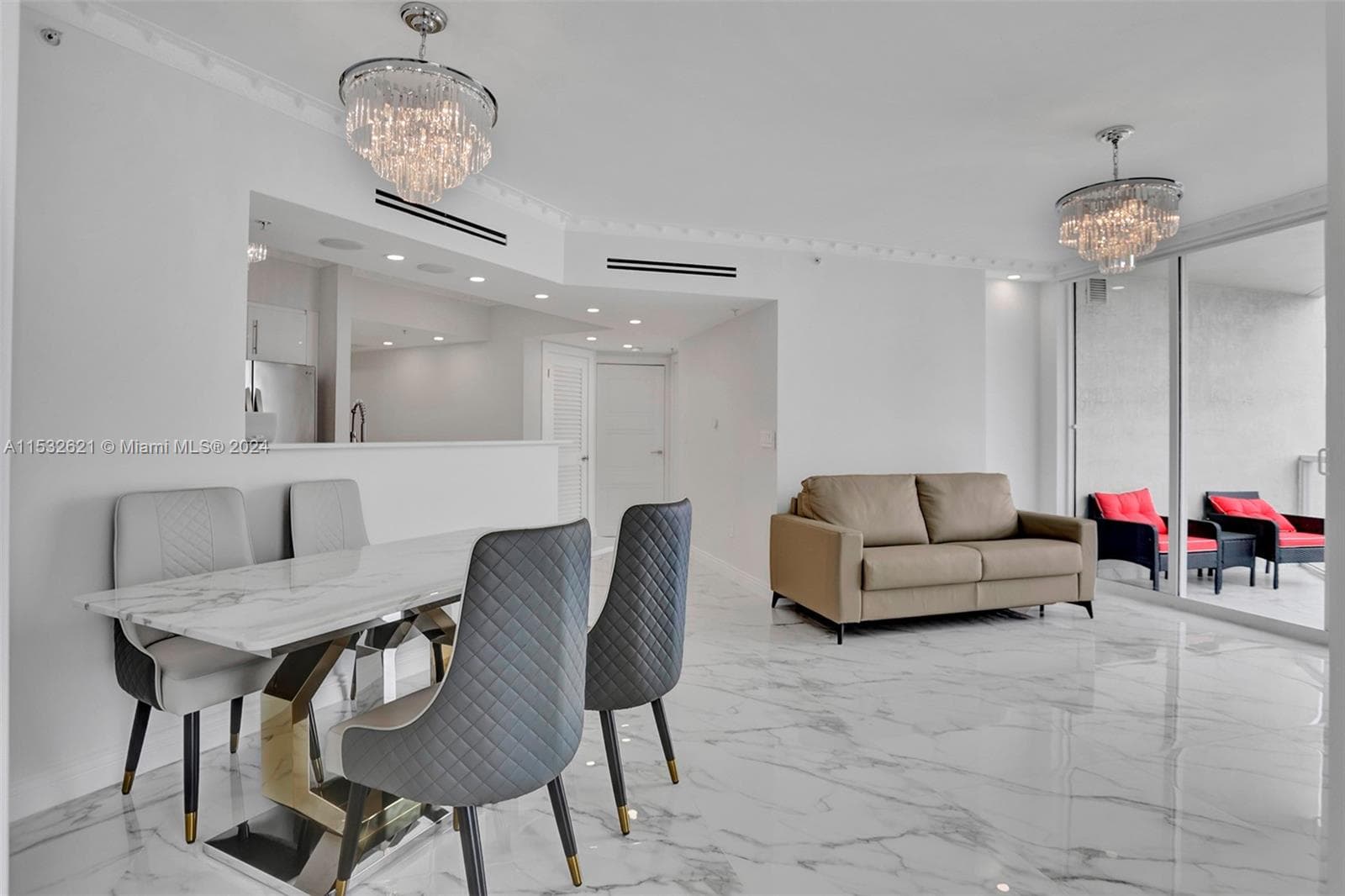 16699 Collins Ave 2209 photo 6