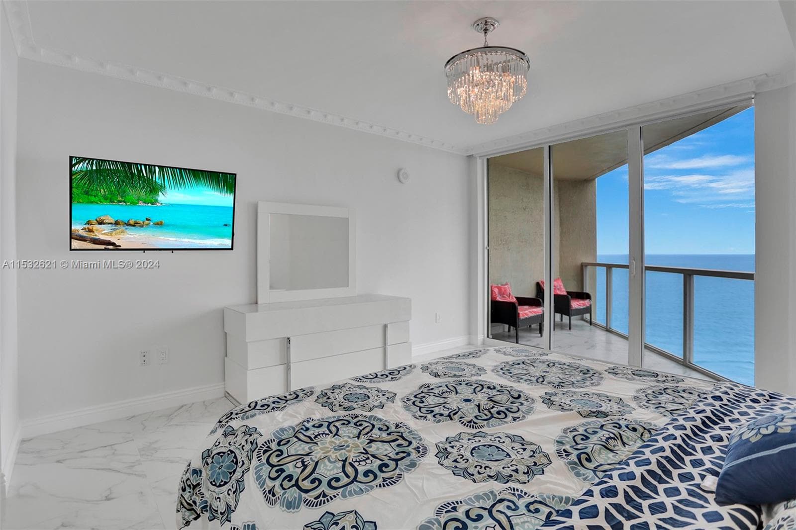 16699 Collins Ave 2209 photo 16