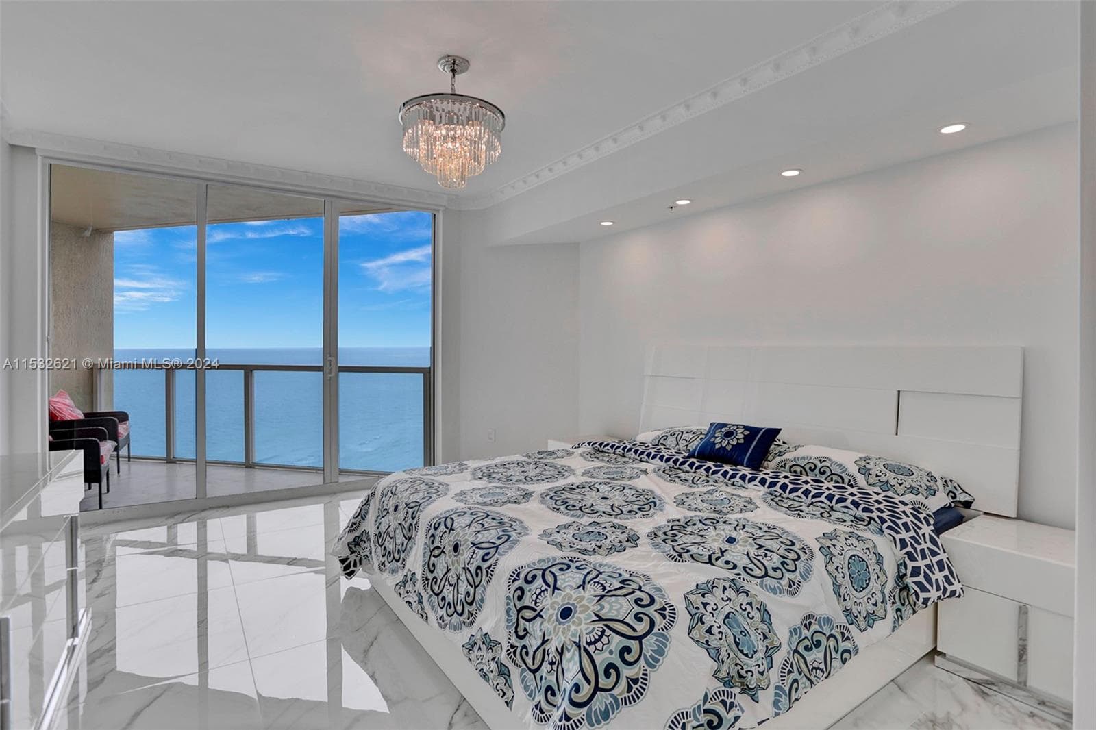 16699 Collins Ave 2209 photo 15