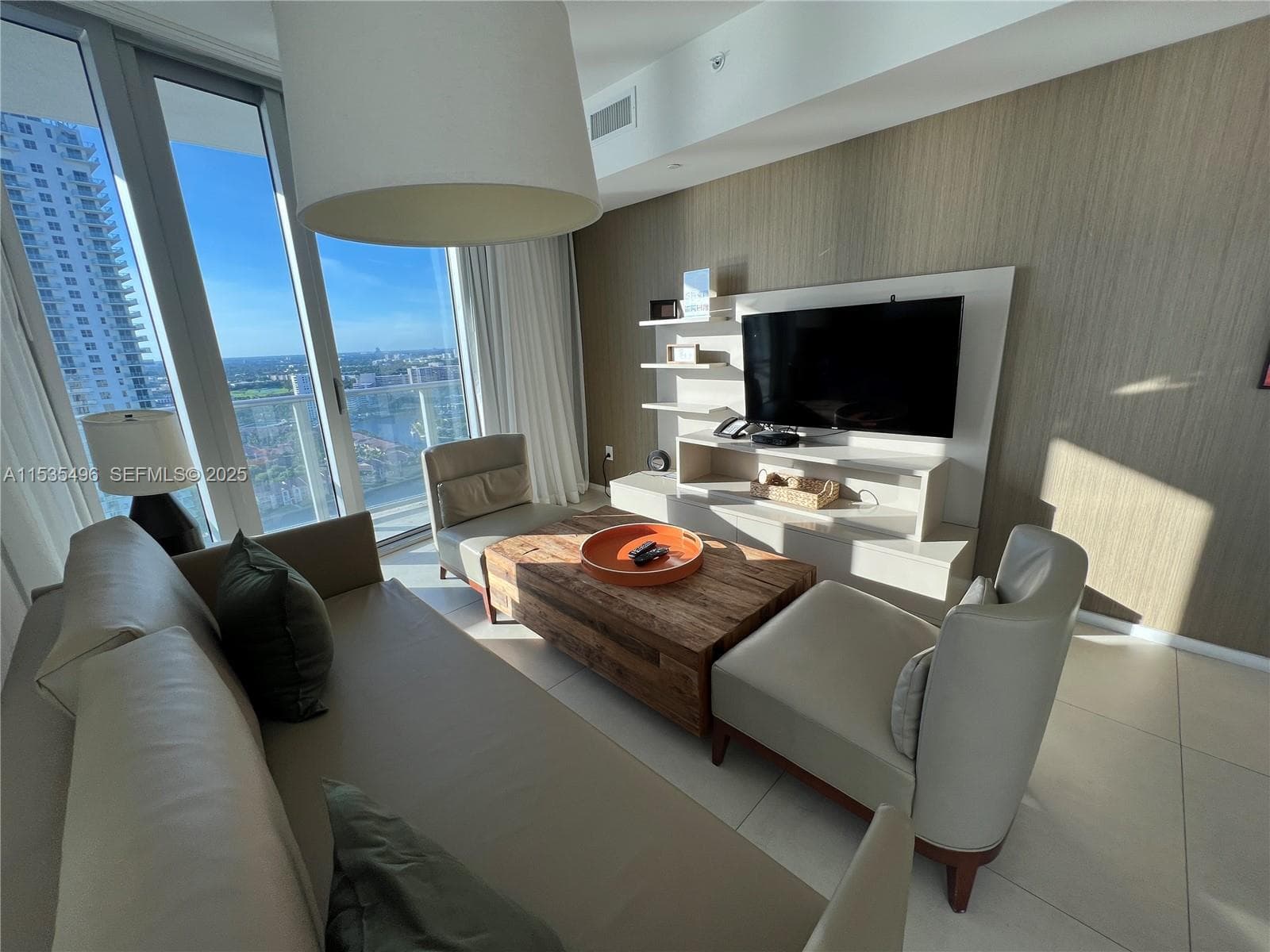 4111 S Ocean Dr 2611 photo 23