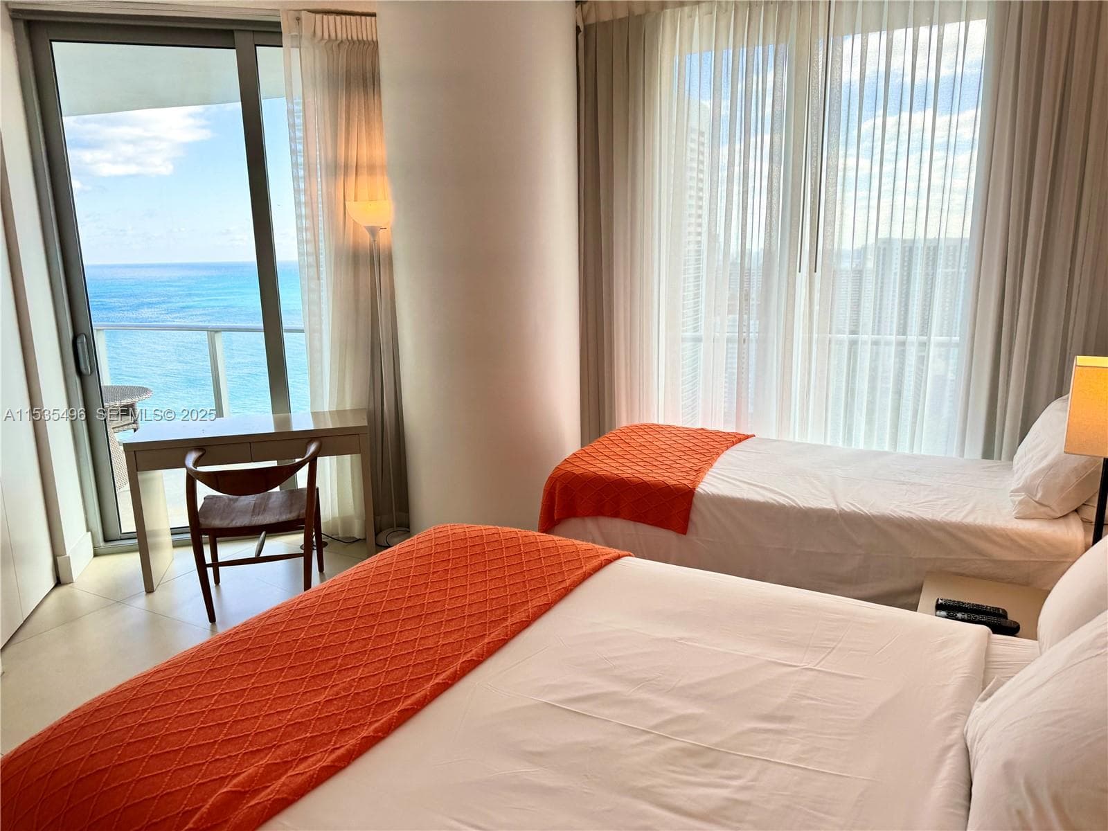 4111 S Ocean Dr 2611 photo 6