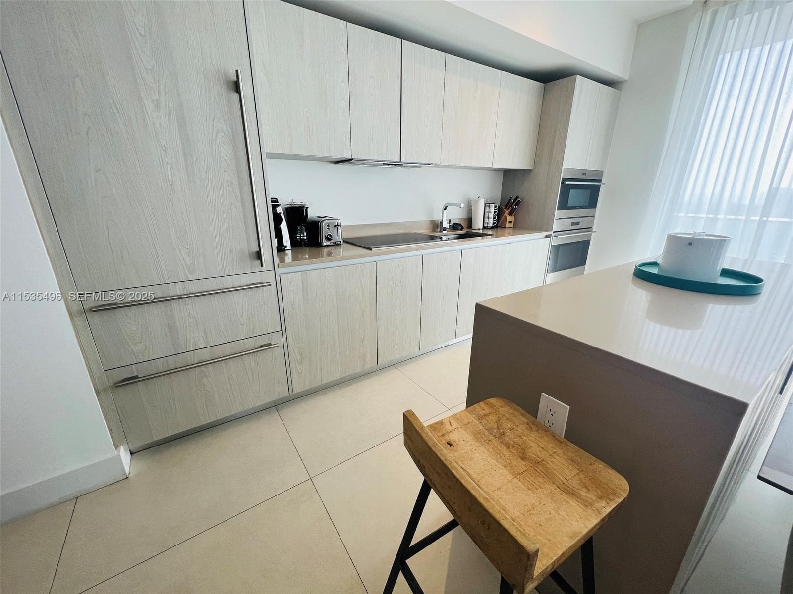 4111 S Ocean Dr 2611 photo 13