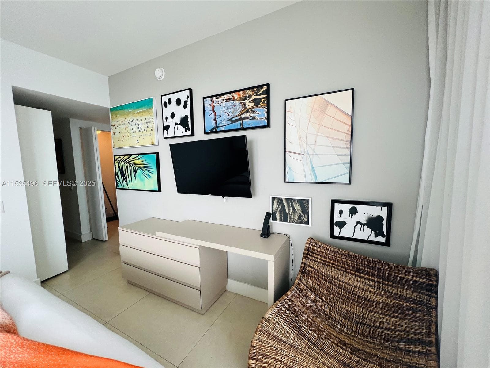 4111 S Ocean Dr 2611 photo 16