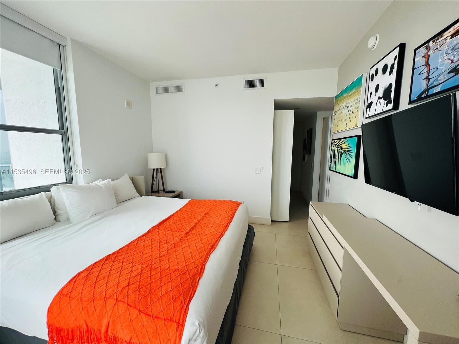 4111 S Ocean Dr 2611 photo 12