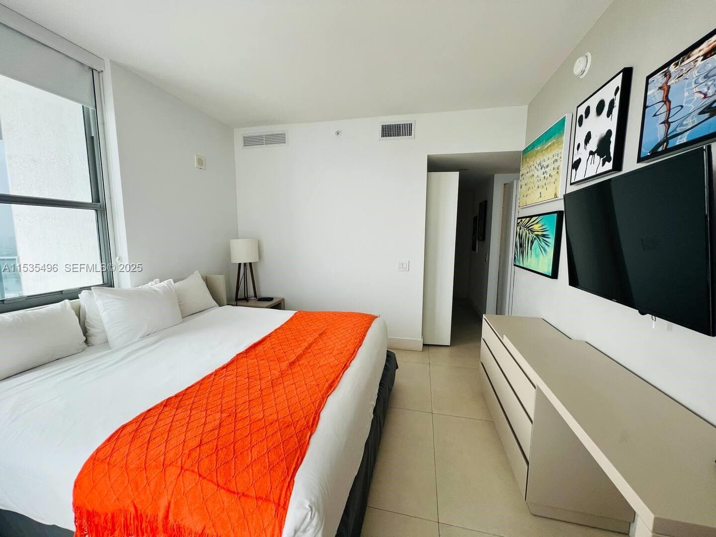 4111 S Ocean Dr 2611 photo 3