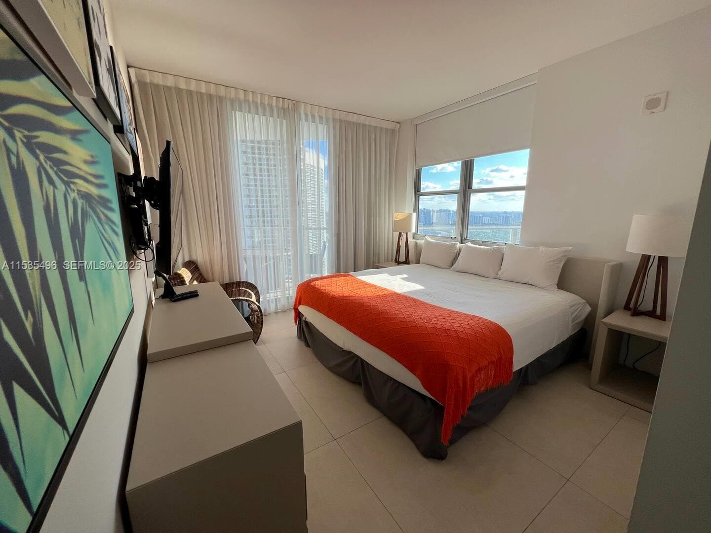 4111 S Ocean Dr 2611 photo 5