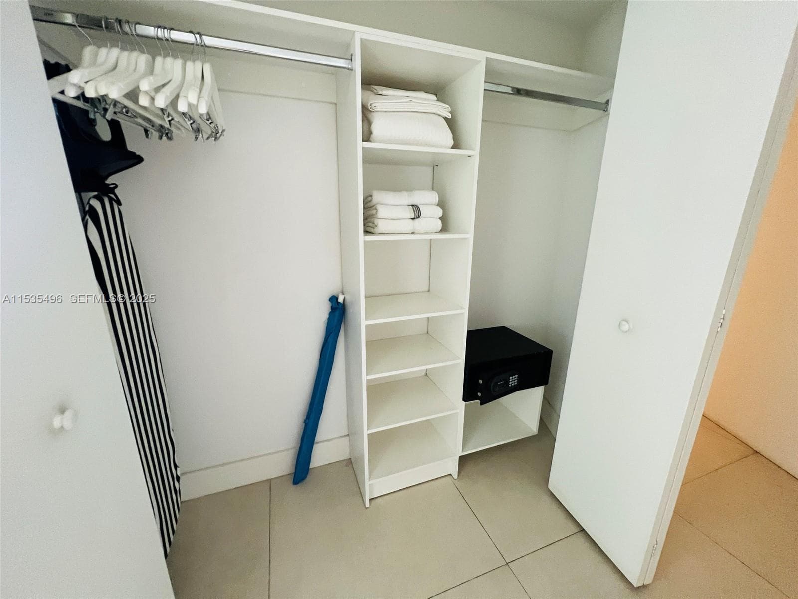 4111 S Ocean Dr 2611 photo 20