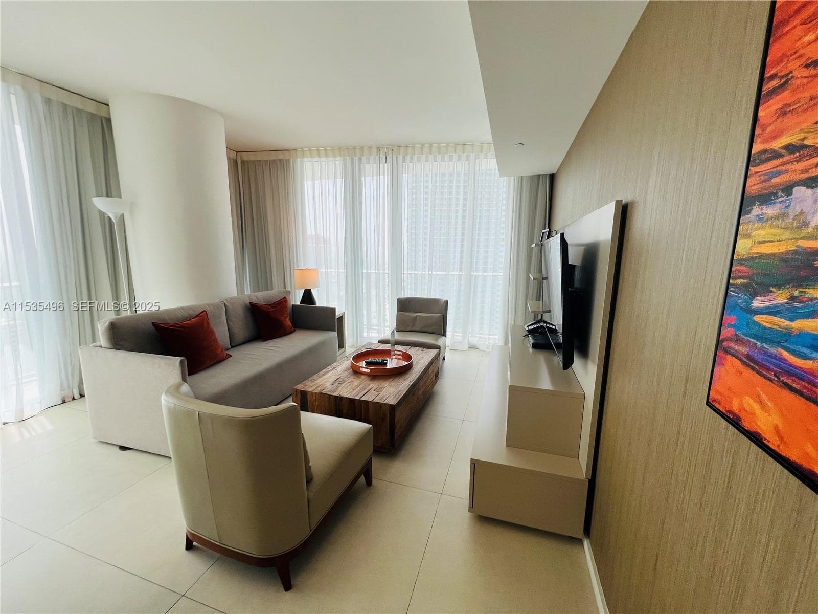 4111 S Ocean Dr 2611 photo 14