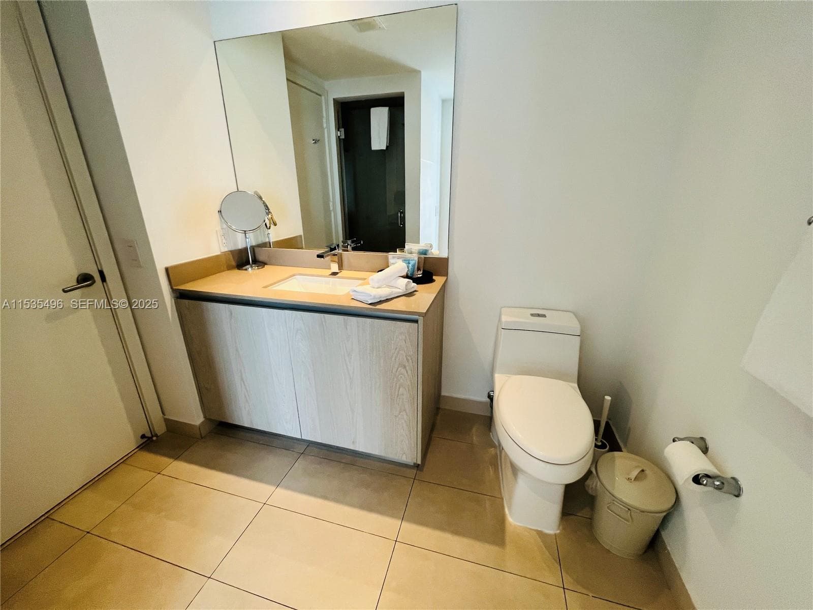 4111 S Ocean Dr 2611 photo 18