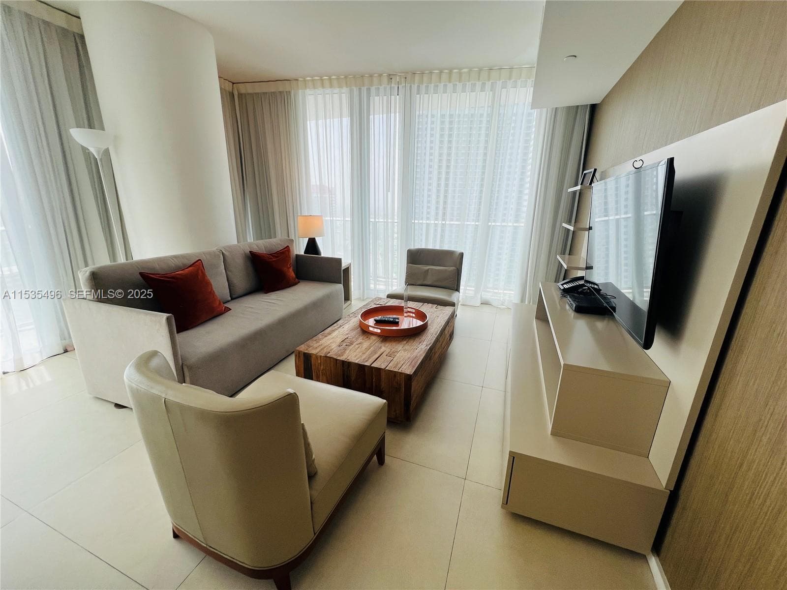 4111 S Ocean Dr 2611 photo 15