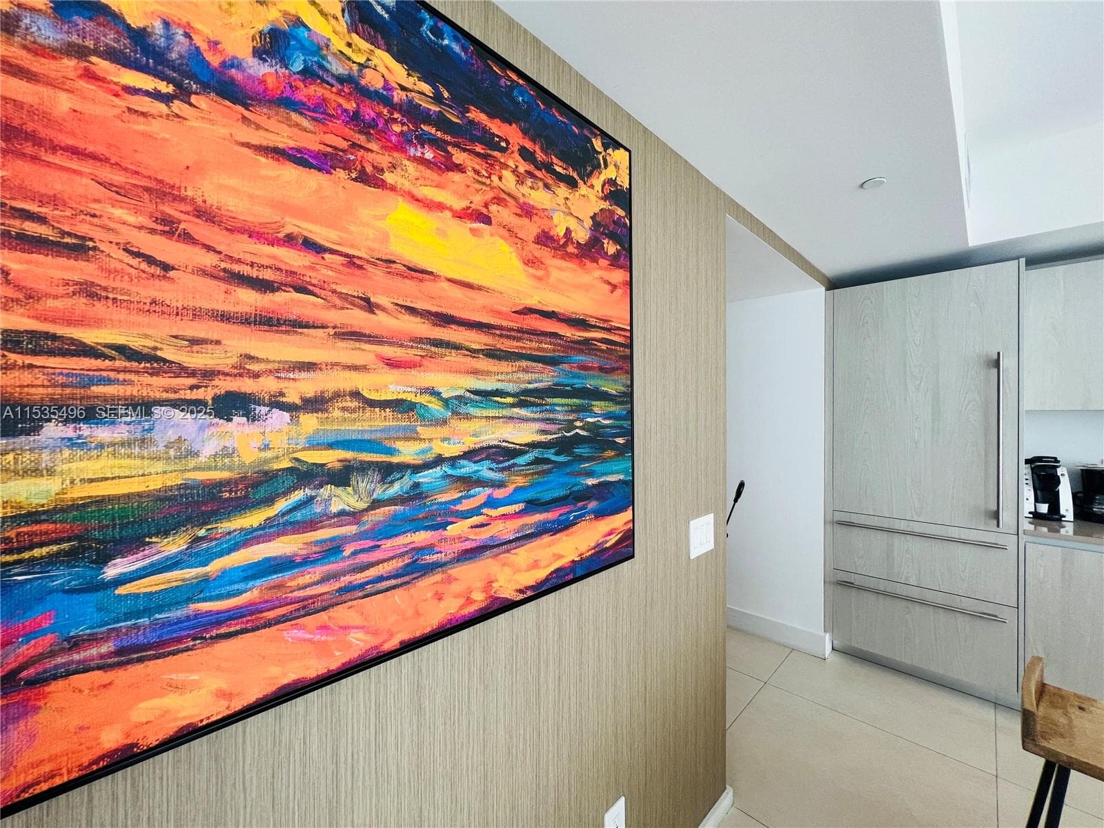 4111 S Ocean Dr 2611 photo 11