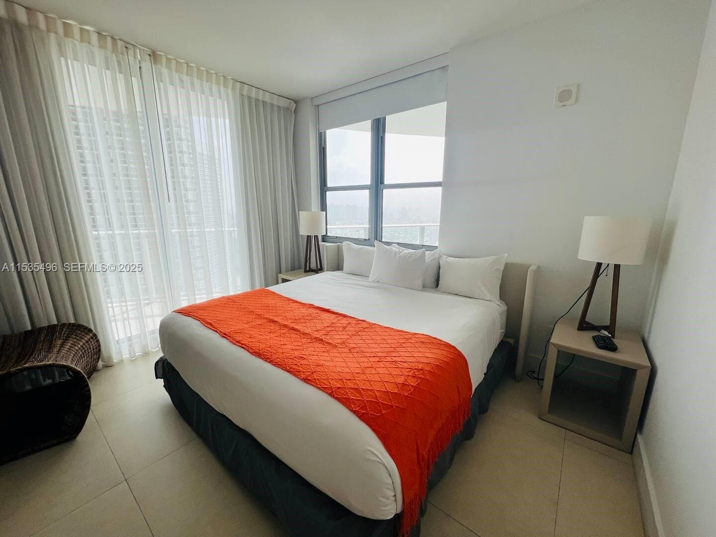 4111 S Ocean Dr 2611 photo 4