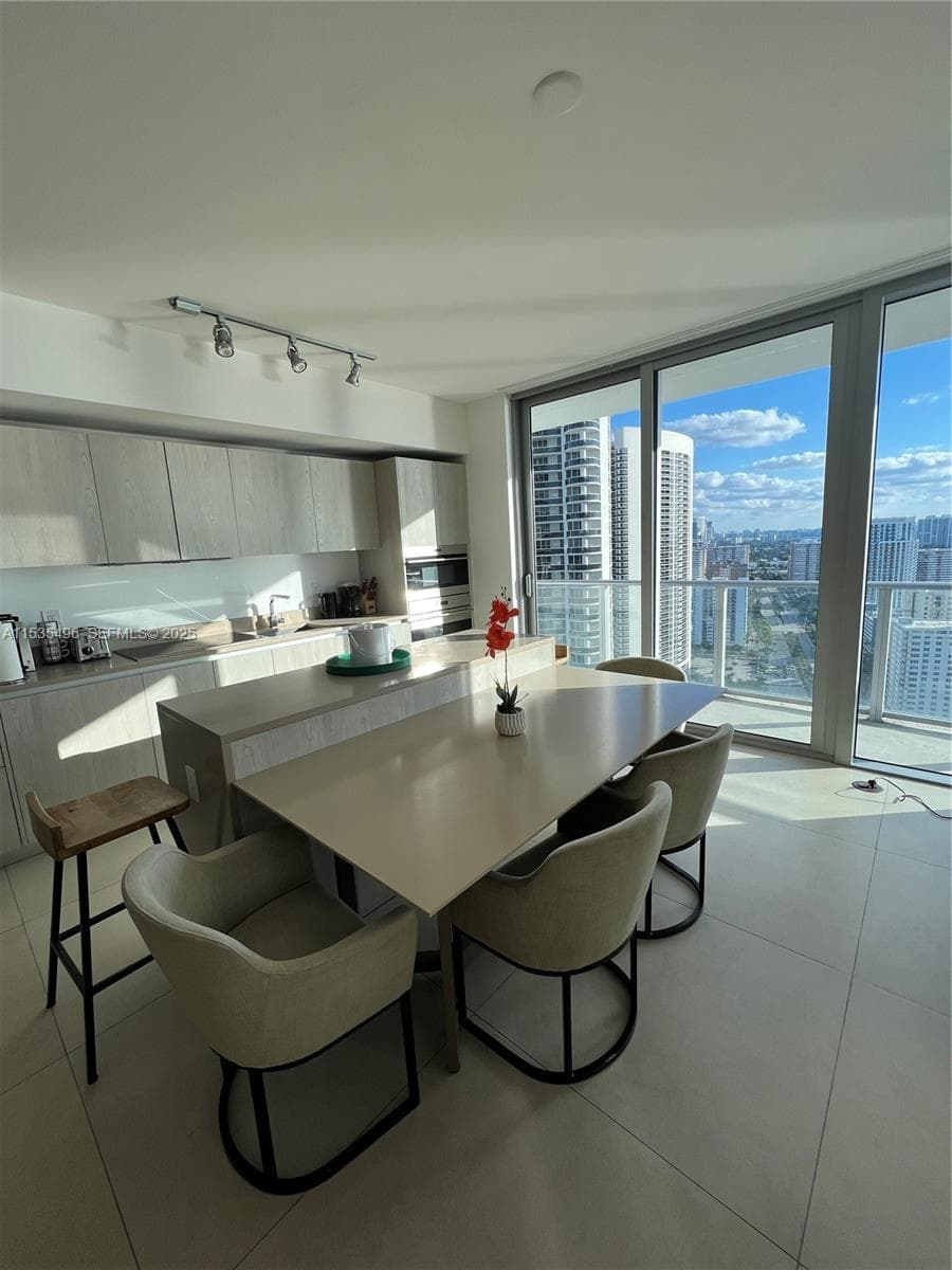4111 S Ocean Dr 2611 photo 25