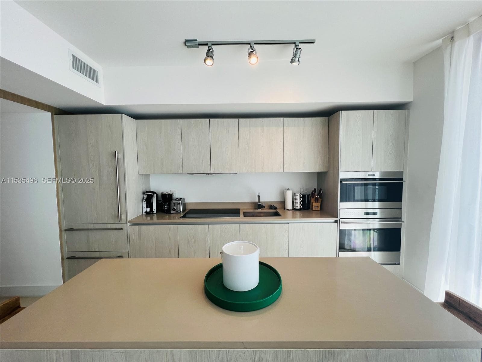 4111 S Ocean Dr 2611 photo 21