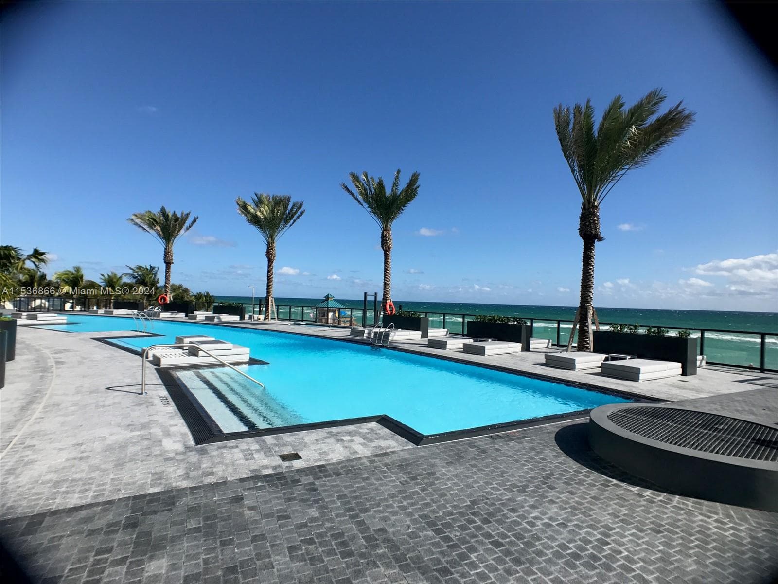 18555 Collins Ave 3501 photo 21
