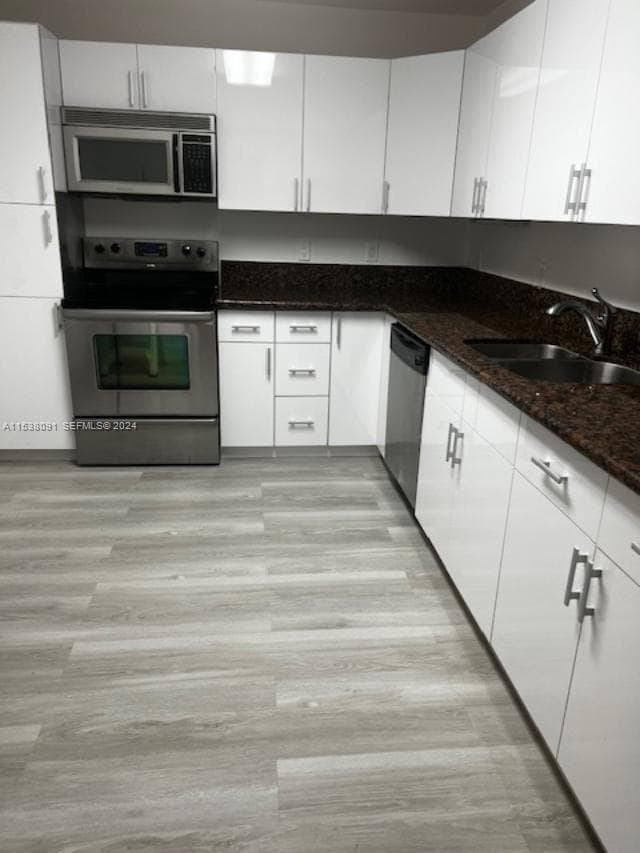 1904 S Ocean Dr 205 photo 13