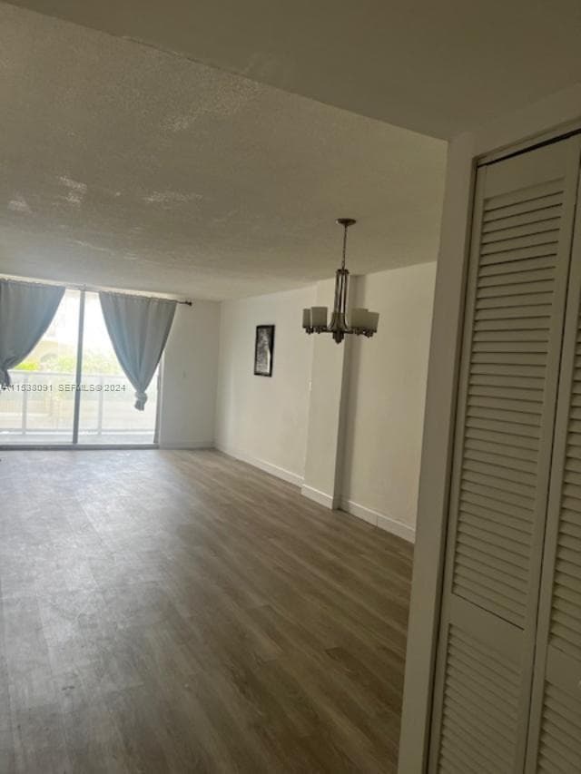 1904 S Ocean Dr 205 photo 20
