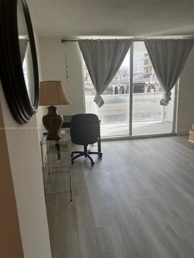 1904 S Ocean Dr 205 photo 9