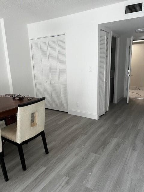 1904 S Ocean Dr 205 photo 10