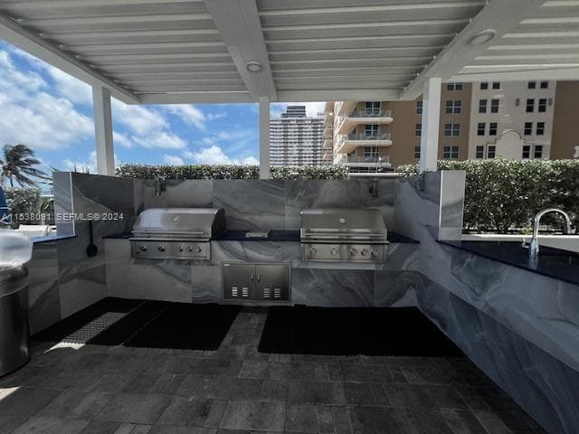 1904 S Ocean Dr 205 photo 15