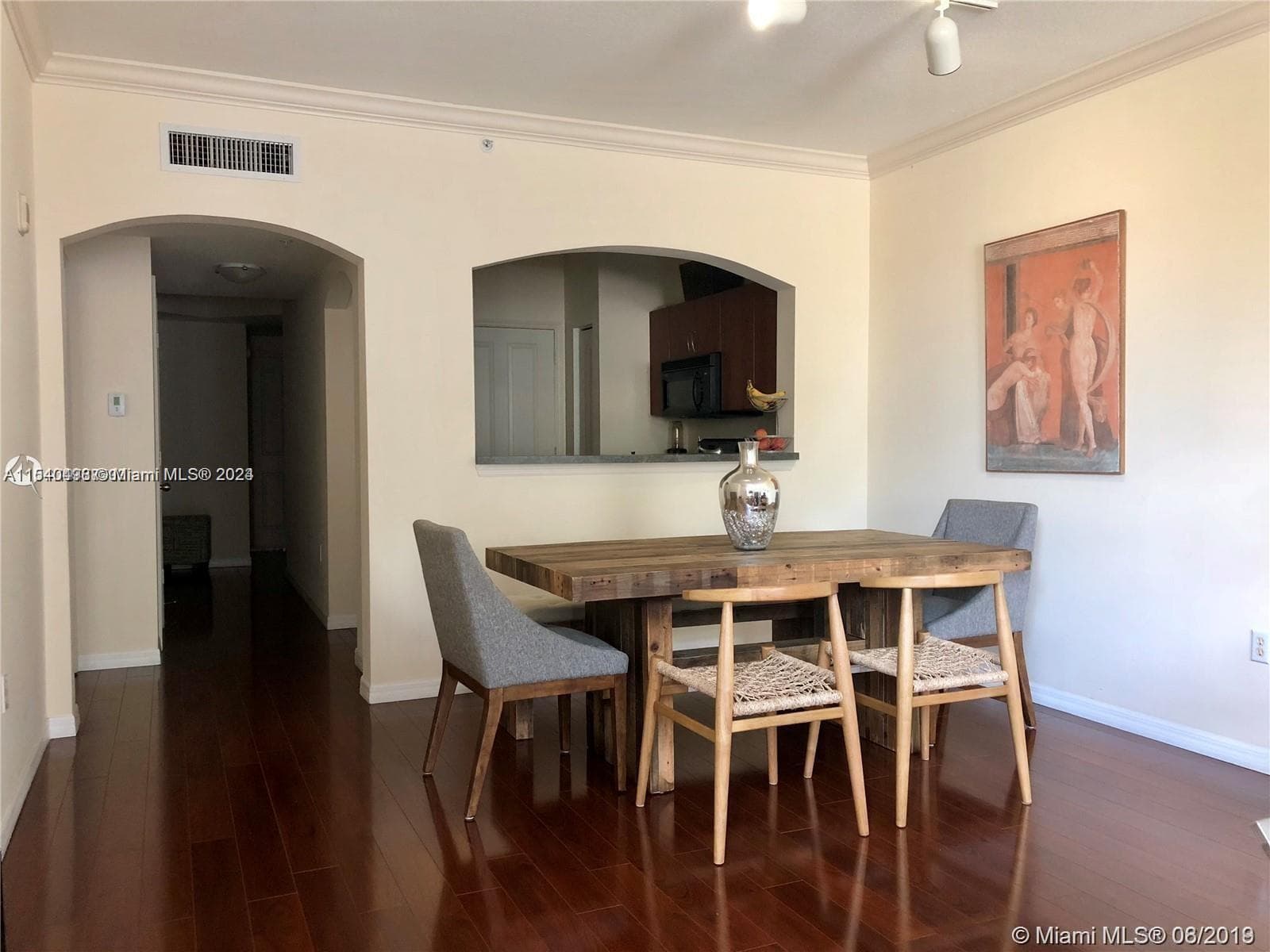 9172 Collins Ave 13 photo 6