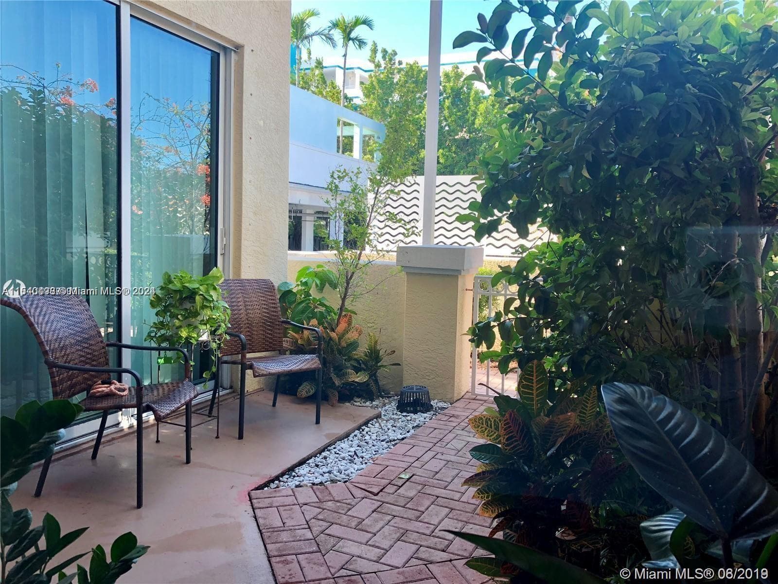 9172 Collins Ave 13 photo 1