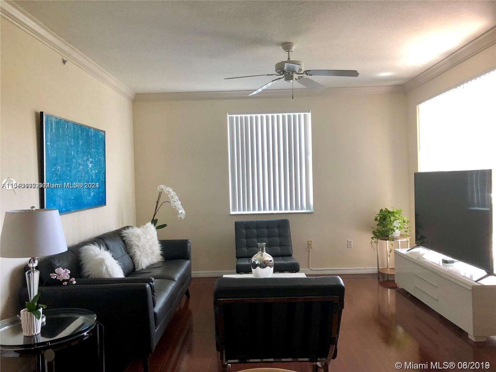 9172 Collins Ave 13 photo 5