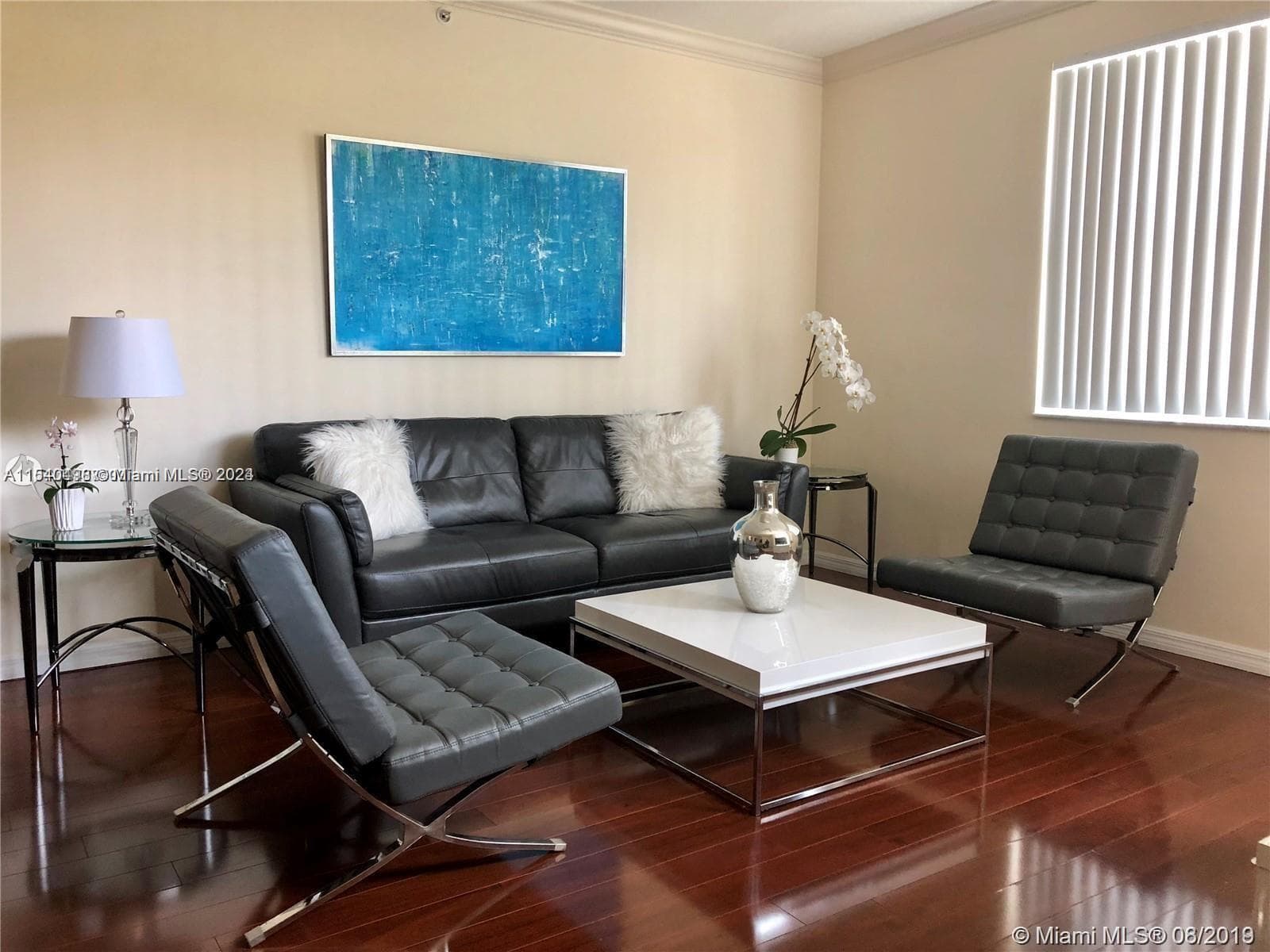 9172 Collins Ave 13 photo 4
