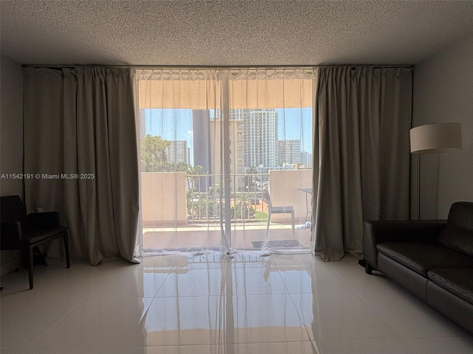 1865 S Ocean Dr 4F photo 8