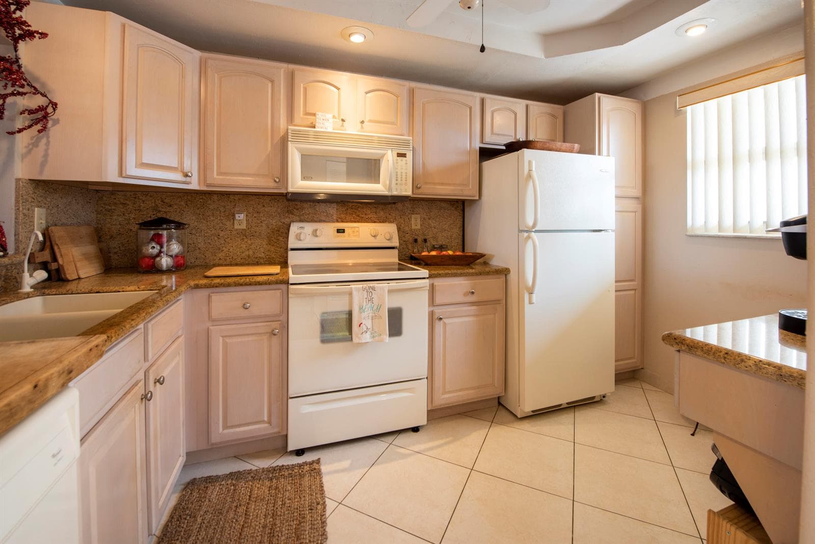 1391 S Ocean Boulevard 308 photo 13