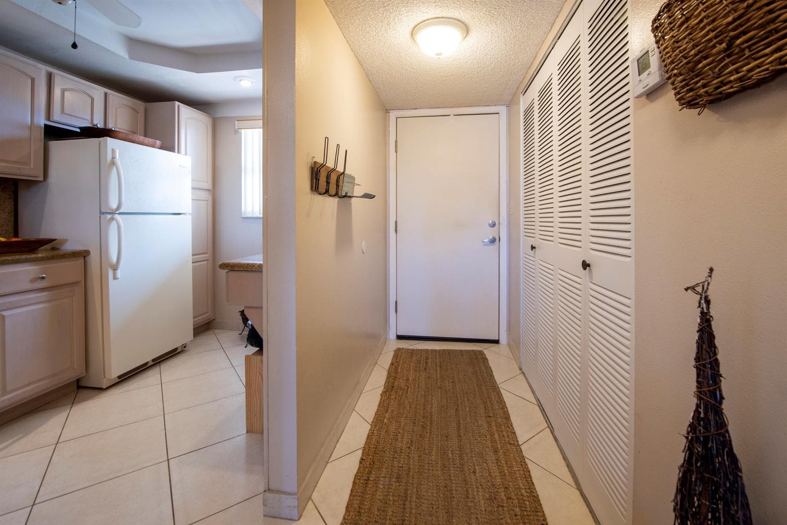 1391 S Ocean Boulevard 308 photo 17