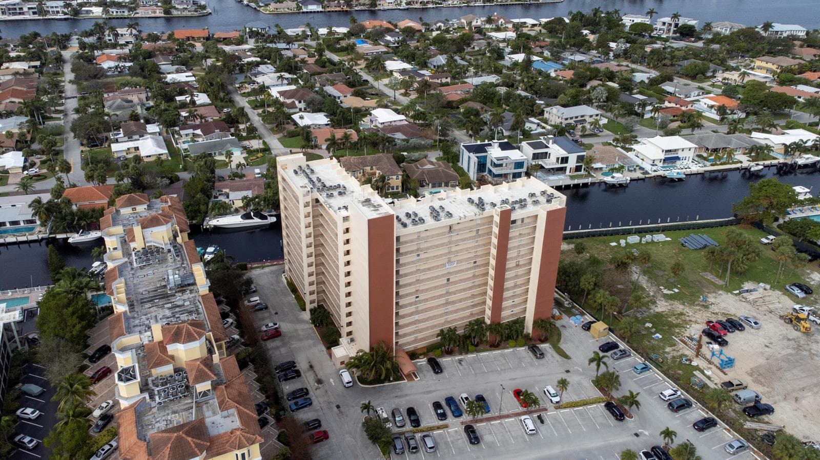 1391 S Ocean Boulevard 308 photo 22