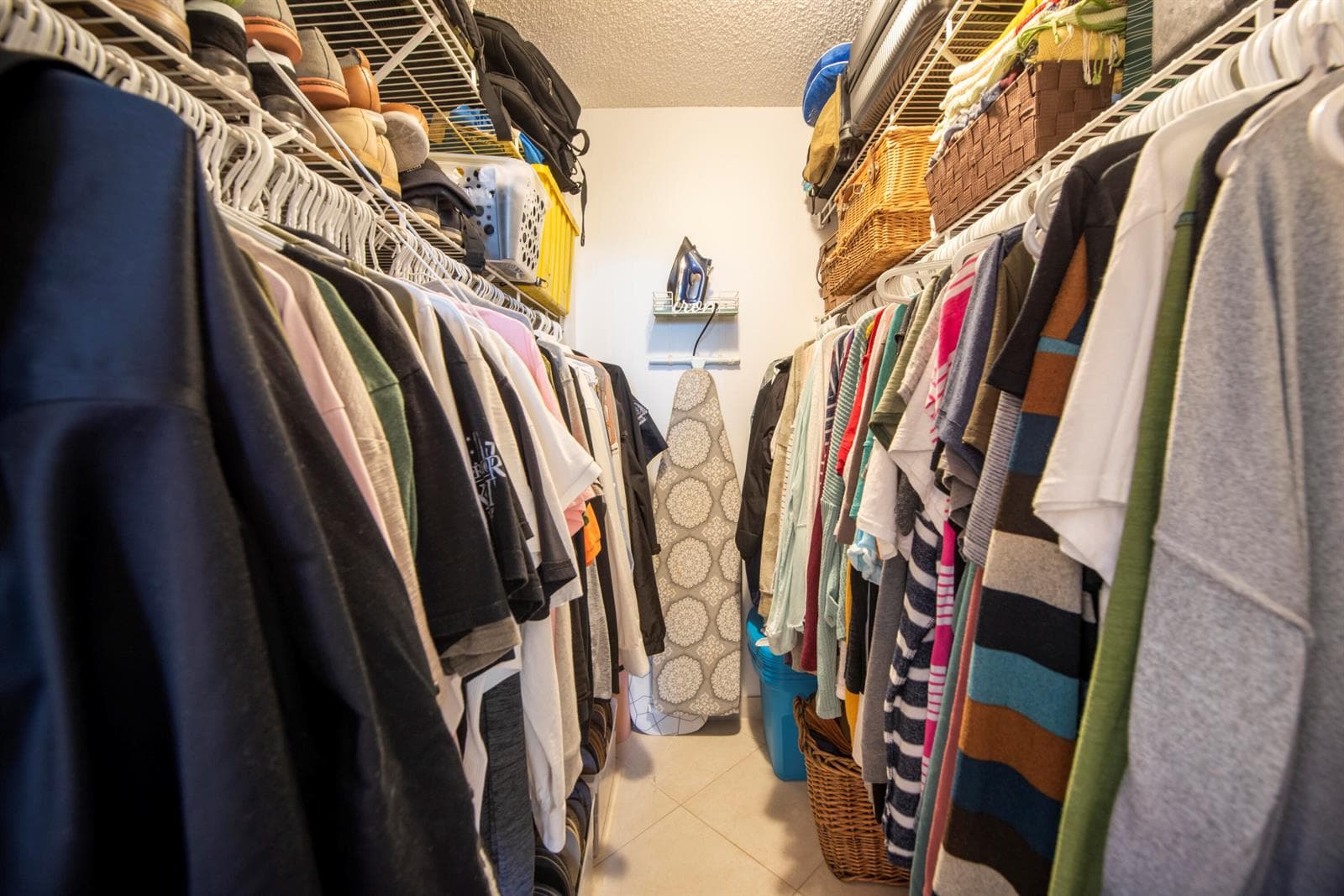 1391 S Ocean Boulevard 308 photo 7